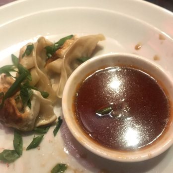 Benihana - Downey - Sushi Bars Near Me - Downey, California
