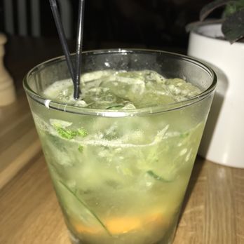 True Food Kitchen - New American Near Me - Boca Raton, Florida