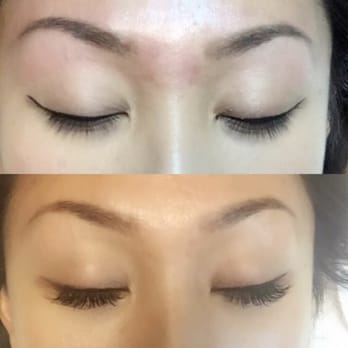 Lotus Zen Facials & Nails Spa - Lash Extensions, first time getting them done and I'm very satisfied! - Nail Salons Near Me - Cypress, Texas Lotus Zen Facials & Nails Spa - Lash Extensions, first time getting them done and I'm very satisfied! - Nail Salons Near Me - Cypress, Texas