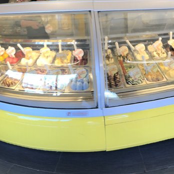 Euro Snack - Bakeries Near Me - Truckee, California