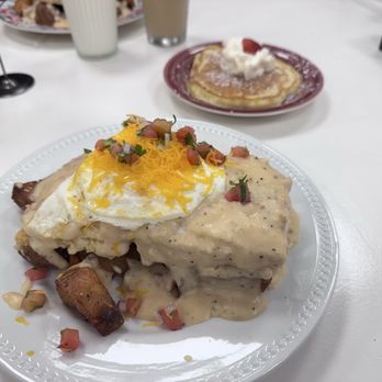 The Baked Bird - Dirty south - Breakfast & Brunch Near Me - San Antonio, Texas The Baked Bird - Dirty south - Breakfast & Brunch Near Me - San Antonio, Texas