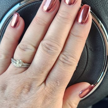 Selah Nails & Lashes - Nail Salons Near Me - Gibsonia, Pennsylvania Selah Nails & Lashes - Nail Salons Near Me - Gibsonia, Pennsylvania