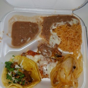 Madrigal's - Mexican Near Me - Chino, California Madrigal's - Mexican Near Me - Chino, California