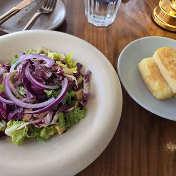 UnTable - Thai Near Me - Brooklyn, New York