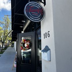 Tubmill Creek Provisions
