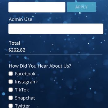 Winter Fest OC - Price for general admission, unlimited experience pass, and ice skating. Not to mention you have to pay $10.00 for parking. - Festivals Near Me - Costa Mesa, California