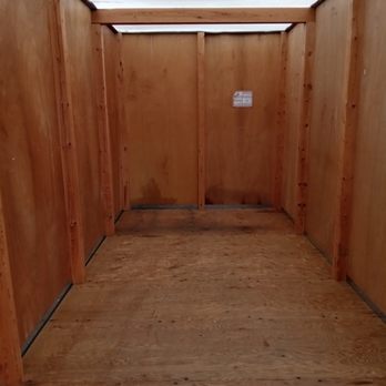 Nelson's Handyman Service - Empty pod - Handyman Near Me Nelson's Handyman Service - Empty pod - Handyman Near Me