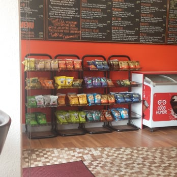 Lou's Cafe - The menu has everything. - Breakfast & Brunch Near Me - San Francisco, California