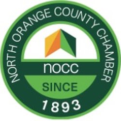 North Orange County Chamber of Commerce
