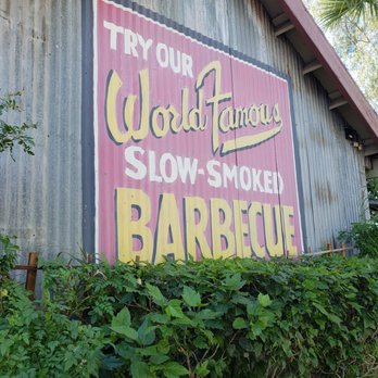 Bobby Q - First visit, smells amazing in the parking lot!! - Barbeque Near Me - Phoenix, Arizona Bobby Q - First visit, smells amazing in the parking lot!! - Barbeque Near Me - Phoenix, Arizona