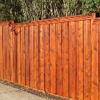Long's Fencing of North Texas - Fences & Gates Near Me Long's Fencing of North Texas - Fences & Gates Near Me