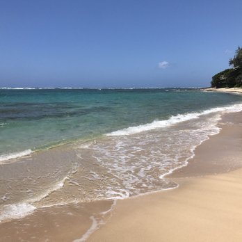 Laie Beach Park - Parks Near Me - Kailua, Hawaii Laie Beach Park - Parks Near Me - Kailua, Hawaii