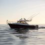 Photo of Edgewater Yacht Sales