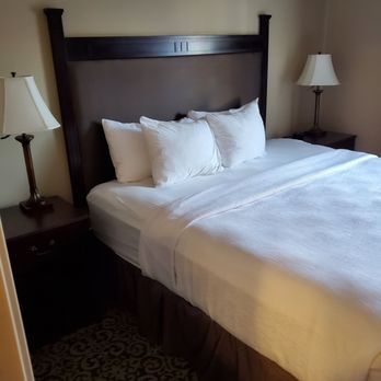 Best Western Plus Intercourse Village Inn & Suites - Hotels Near Me - Intercourse, Pennsylvania
