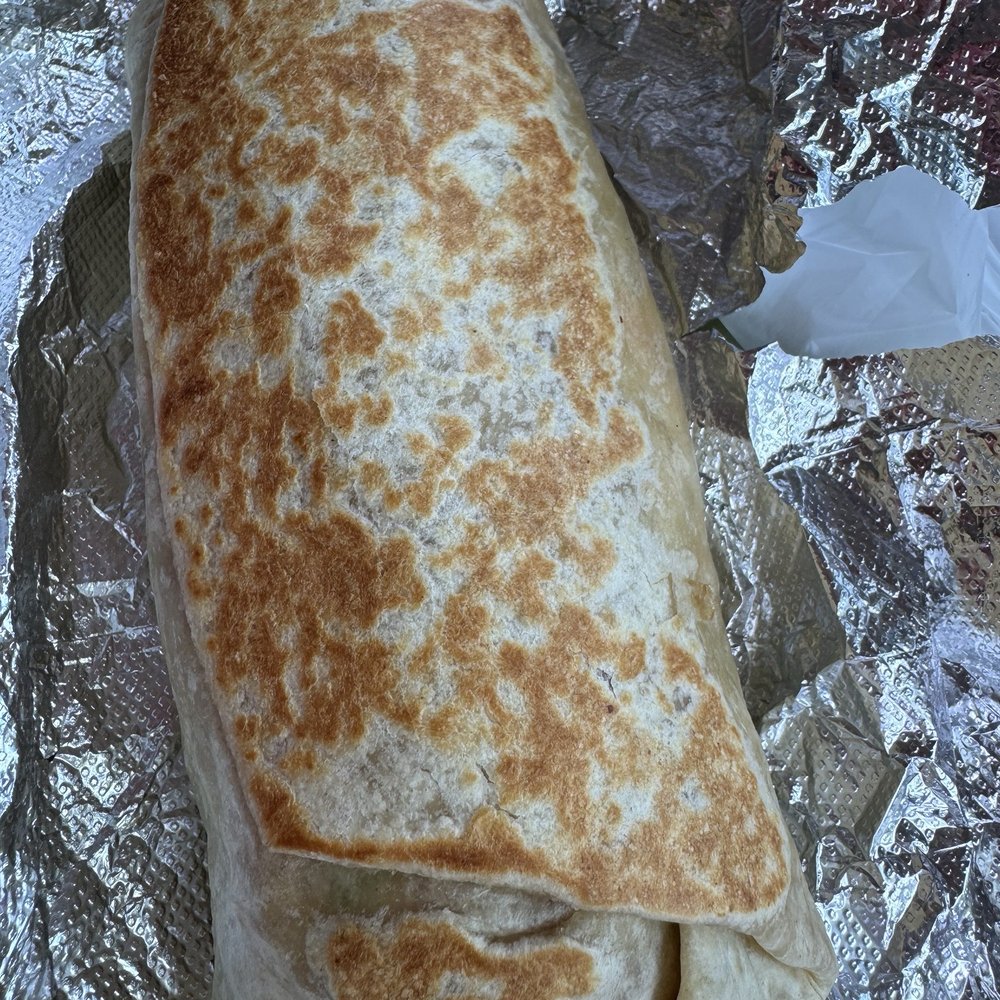 El Pollo Loco - Chicken Avocado Burrito - Mexican Near Me - Santee, California El Pollo Loco - Chicken Avocado Burrito - Mexican Near Me - Santee, California