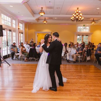 Lindley-Scott House - Venues & Event Spaces Near Me - Azusa, California