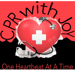 CPRwithJOY