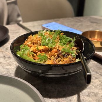 Animae - Asian Fusion Near Me - San Diego, California