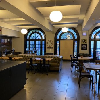 Chicago Getaway Hostel - Hostels Near Me - Chicago, Illinois Chicago Getaway Hostel - Hostels Near Me - Chicago, Illinois