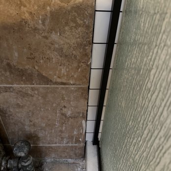 All County One Day Bath - Kitchen & Bath Near Me - Springfield, New Jersey