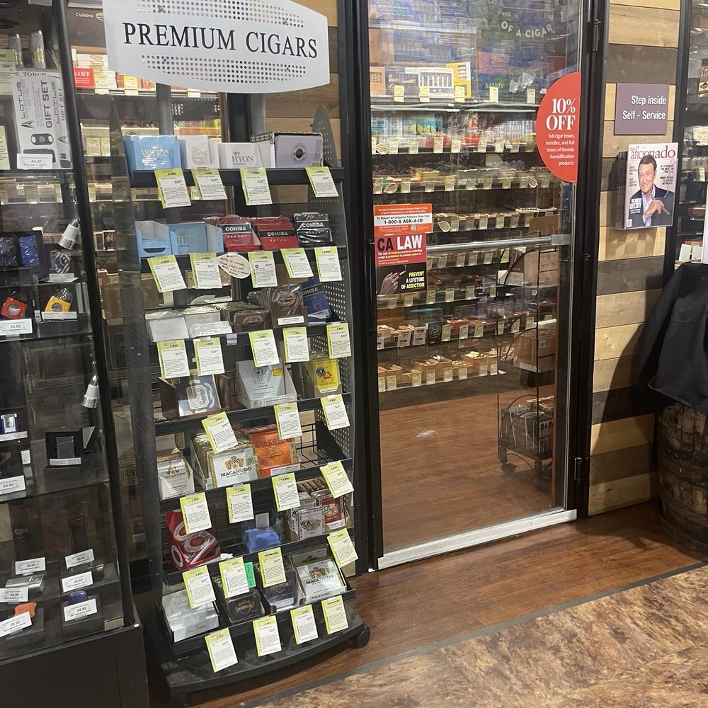 Total Wine & More - Beer, Wine & Spirits Near Me - Rancho Cucamonga, California