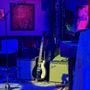 EmpowerLogic Studio