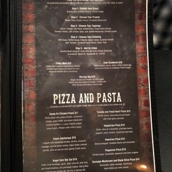 Fullerton Brew Co - Burgers & Pizza - Brewpubs Near Me - Fullerton, California Fullerton Brew Co - Burgers & Pizza - Brewpubs Near Me - Fullerton, California