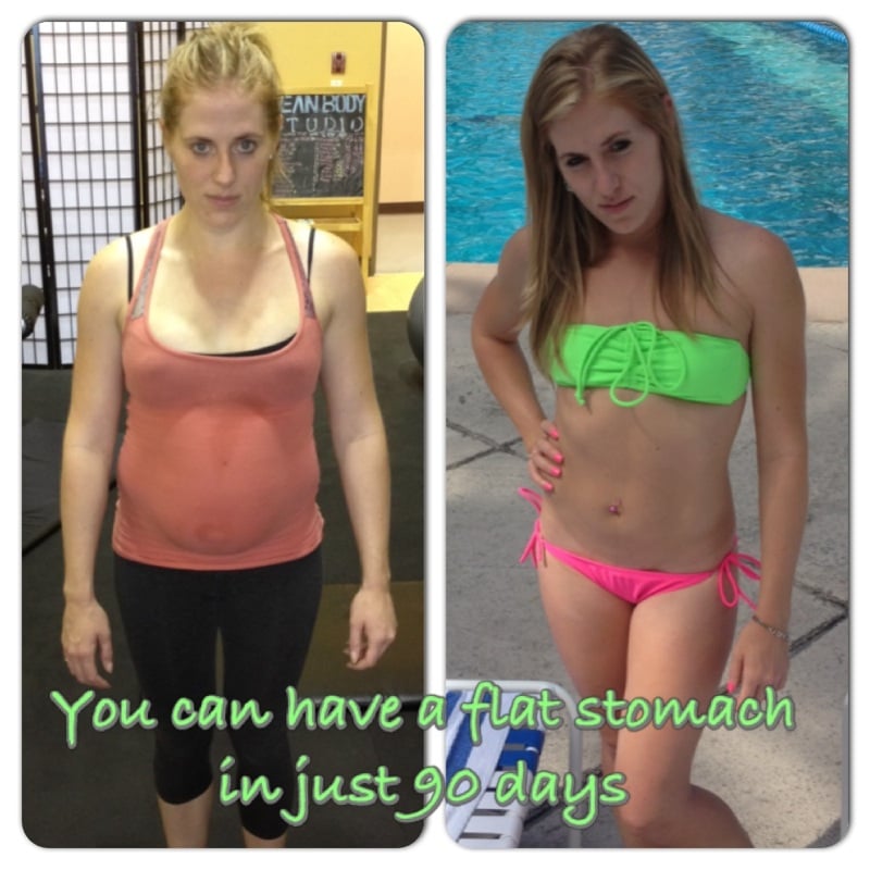 LEAN BODY GIRLS 1071065 canadian Place, Mississauga, Ontario, Canada Weight Loss Centers LEAN BODY GIRLS 1071065 canadian Place, Mississauga, Ontario, Canada Weight Loss Centers