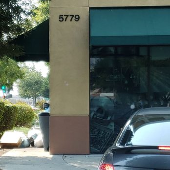 Starbucks - Coffee & Tea Near Me - Antioch, California Starbucks - Coffee & Tea Near Me - Antioch, California