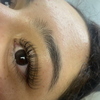 Jasmine Beauty School - Classic lashes - Hair Salons Near Me - San Diego, California Jasmine Beauty School - Classic lashes - Hair Salons Near Me - San Diego, California