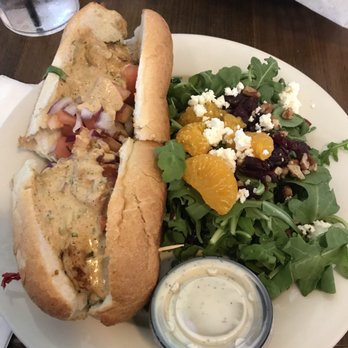 Universal Joint - New American Near Me - Chattanooga, Tennessee Universal Joint - New American Near Me - Chattanooga, Tennessee
