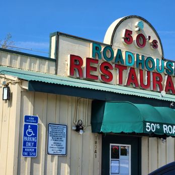 50's Roadhouse Restaurant - American Near Me - Knights Ferry, California 50's Roadhouse Restaurant - American Near Me - Knights Ferry, California