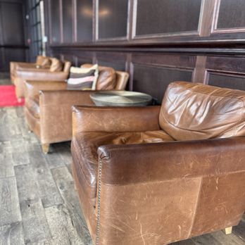 Oxford Exchange - Seating is upstairs - Bookstores Near Me - Tampa, Florida Oxford Exchange - Seating is upstairs - Bookstores Near Me - Tampa, Florida