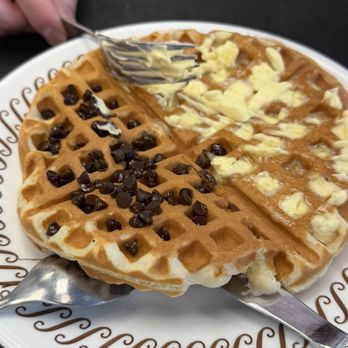 Waffle House - Breakfast & Brunch Near Me - North Richland Hills, Texas Waffle House - Breakfast & Brunch Near Me - North Richland Hills, Texas