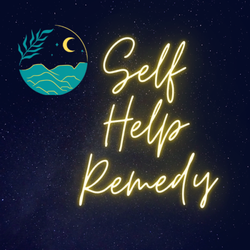 Self Help Remedy
