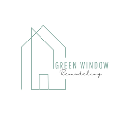 Green Window Remodeling