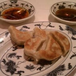 Hunan Coventry Chinese Restaurants