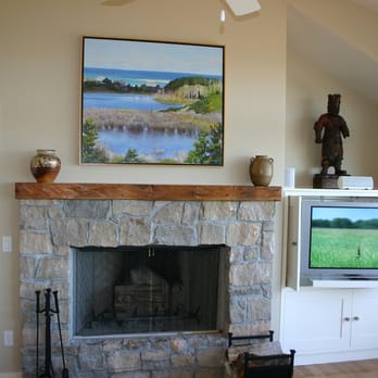 Nauset TV & Sound - Home Theatre Installation Near Me Nauset TV & Sound - Home Theatre Installation Near Me