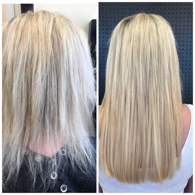 Hair Extensions - Hair Extensions Hair Extensions - Hair Extensions