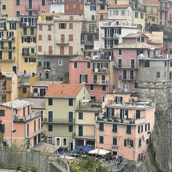 Trip Designs - Cinque Terre - Tours Near Me - Mission Viejo, California Trip Designs - Cinque Terre - Tours Near Me - Mission Viejo, California