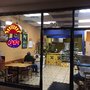 Golden Krust