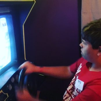 Portal Pinball Arcade - Arcades Near Me - Acworth, Georgia Portal Pinball Arcade - Arcades Near Me - Acworth, Georgia