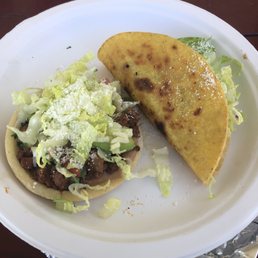 Pastor Sope