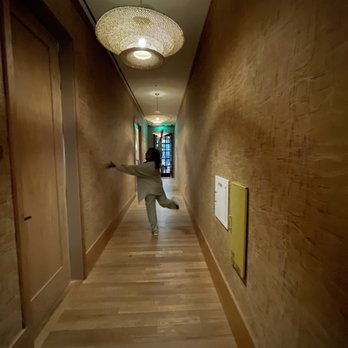 Austin Proper Hotel - Hotels Near Me - Austin, Texas