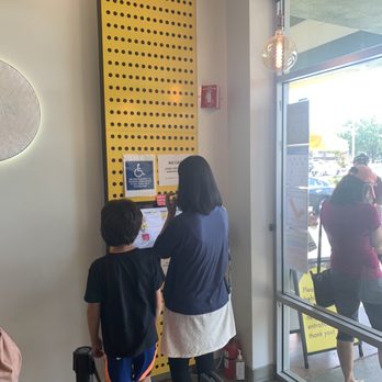 Sunright Tea Studio - Sunnyvale - Bubble Tea Near Me - Sunnyvale, California Sunright Tea Studio - Sunnyvale - Bubble Tea Near Me - Sunnyvale, California