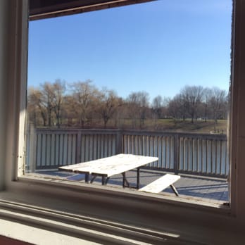 Mother Goose - Cafes Near Me - Markham, Ontario