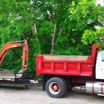 Ces Property Service - Tree Services Near Me