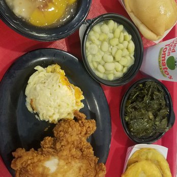 Irondale Cafe - Chicken with 4 sides - Cafes Near Me - Irondale, Alabama Irondale Cafe - Chicken with 4 sides - Cafes Near Me - Irondale, Alabama