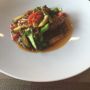 Han 202 - Sweet & spicy - Chinese Near Me - Chicago, Illinois