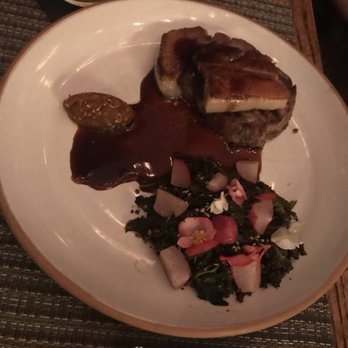 Husk - Southern Near Me - Nashville, Tennessee